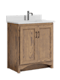 Strasser Woodenworks 46-678 number 18