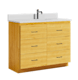 Strasser Woodenworks 23-692 number 18
