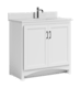 Strasser Woodenworks 46-684 number 4