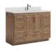 Strasser Woodenworks 21-126 number 11