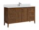 Strasser Woodenworks 08-632 number 19