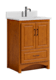 Strasser Woodenworks 41-269 number 20