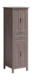 Strasser Woodenworks 52-240 number 14