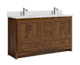 Strasser Woodenworks 44-540 number 12