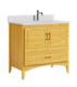 Strasser Woodenworks 31-268 number 14