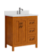 Strasser Woodenworks 53-219 number 21