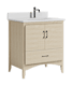 Strasser Woodenworks 35-900 number 5