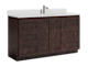 Strasser Woodenworks 29-509 number 25
