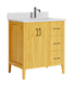 Strasser Woodenworks 72-253 number 13