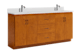 Strasser Woodenworks 28-789 number 24