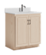 Strasser Woodenworks 28-884 number 17
