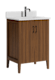 Strasser Woodenworks 72-353 number 9