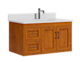 Strasser Woodenworks 20-710 number 20