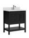 Strasser Woodenworks 54-300 number 9