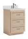 Strasser Woodenworks 12-263 number 8