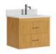 Strasser Woodenworks 03-239 number 13