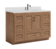 Strasser Woodenworks 26-285 number 17