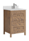 Strasser Woodenworks 55-697 number 23
