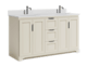 Strasser Woodenworks 29-640-PD number 1