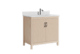 Strasser Woodenworks 03-195 number 6