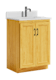 Strasser Woodenworks 29-627 number 1