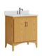 Strasser Woodenworks 32-724 number 15