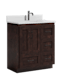 Strasser Woodenworks 23-236 number 25