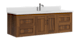 Strasser Woodenworks 20-110 number 4