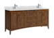 Strasser Woodenworks 37-635 number 12