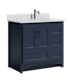 Strasser Woodenworks 43-791 number 18
