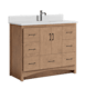 Strasser Woodenworks 45-159 number 7