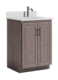 Strasser Woodenworks 29-481 number 14
