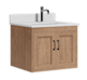 Strasser Woodenworks 24-095 number 3