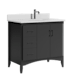 Strasser Woodenworks 32-285 number 23