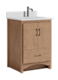 Strasser Woodenworks 45-261 number 5
