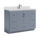 Strasser Woodenworks 03-022 number 4