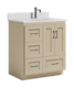 Strasser Woodenworks 23-221 number 19