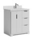 Strasser Woodenworks 24-873-PA number 18