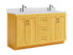 Strasser Woodenworks 29-610 number 4
