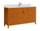 Strasser Woodenworks 50-264 number 23
