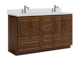 Strasser Woodenworks 21-101 number 9
