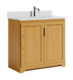 Strasser Woodenworks 29-641-PA number 15