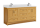 Strasser Woodenworks 42-387 number 17