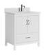 Strasser Woodenworks 03-137 number 2