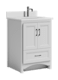 Strasser Woodenworks 44-410 number 10