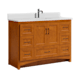 Strasser Woodenworks 43-727 number 20