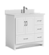 Strasser Woodenworks 41-177 number 4