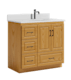 Strasser Woodenworks 21-178 number 6