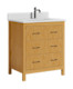 Strasser Woodenworks 03-143 number 12