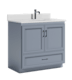 Strasser Woodenworks 26-370 number 15